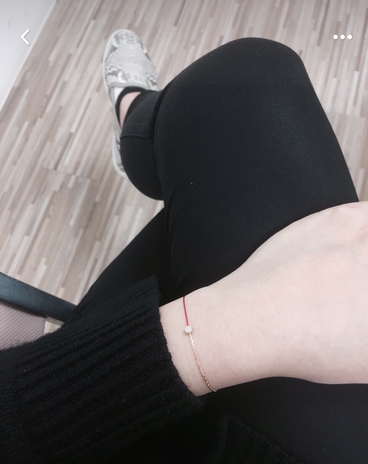 NO:688870,Good luck, Cardia high-end jewelry19860909好运连连,,卡迪亚高端饰品,Jewelry