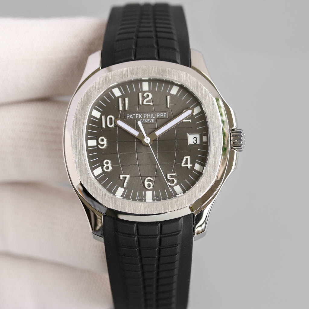 _dn39sfBzR9BXQM9vwX3M7UBztQSZMqFgYd8SHAQ