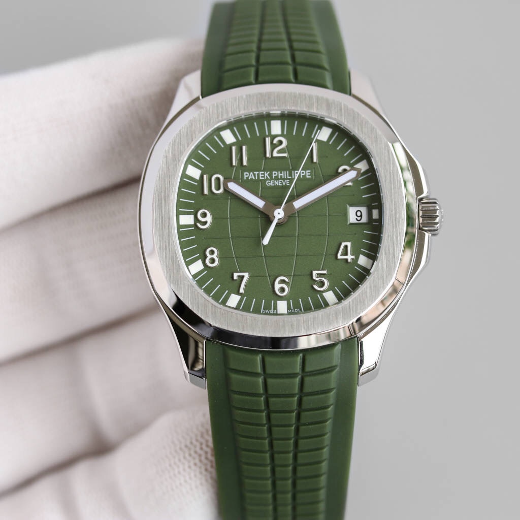 _dpK9sS8rOTDv_YAdpwBkGtrryDY0bKi7ZaaHGAA