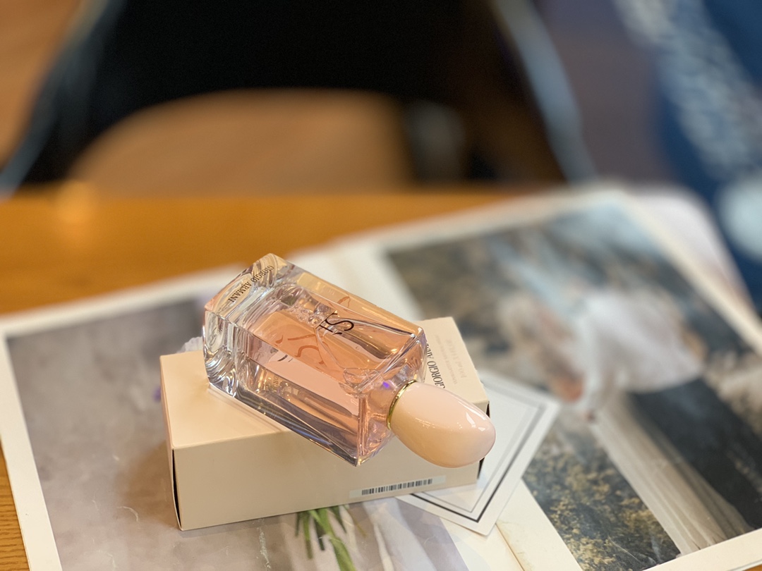 MiniCost Perfume 5