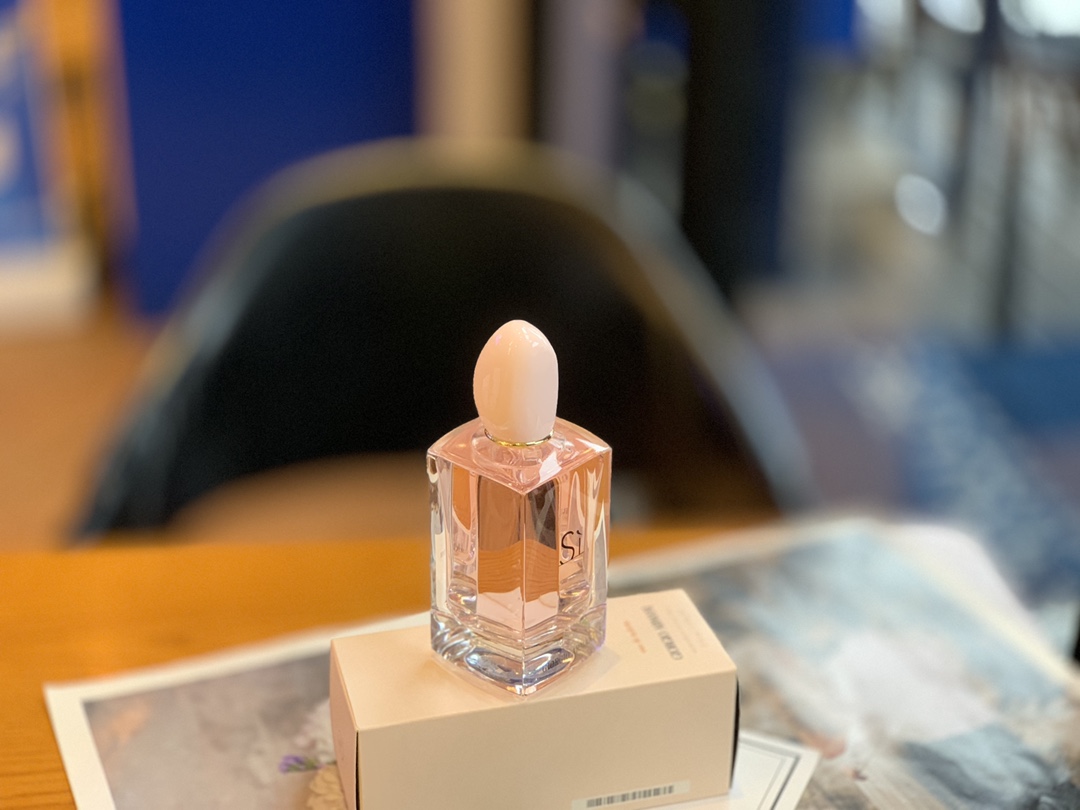 MiniCost Perfume 2