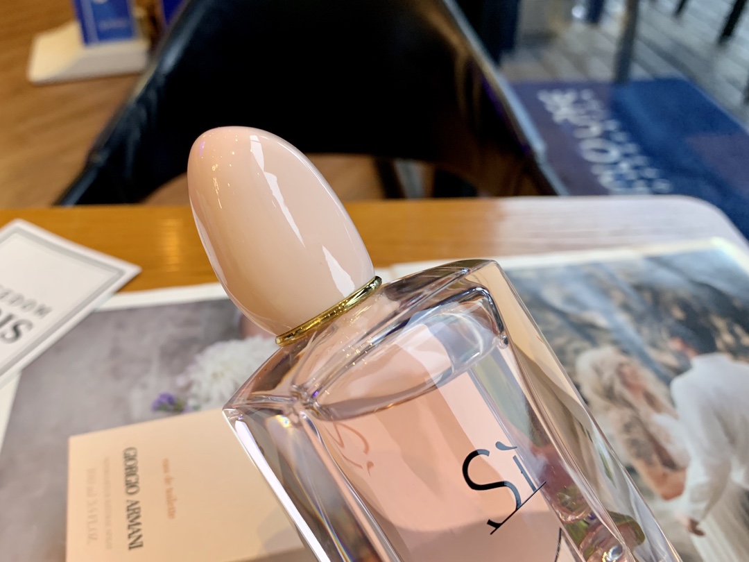 MiniCost Perfume 6