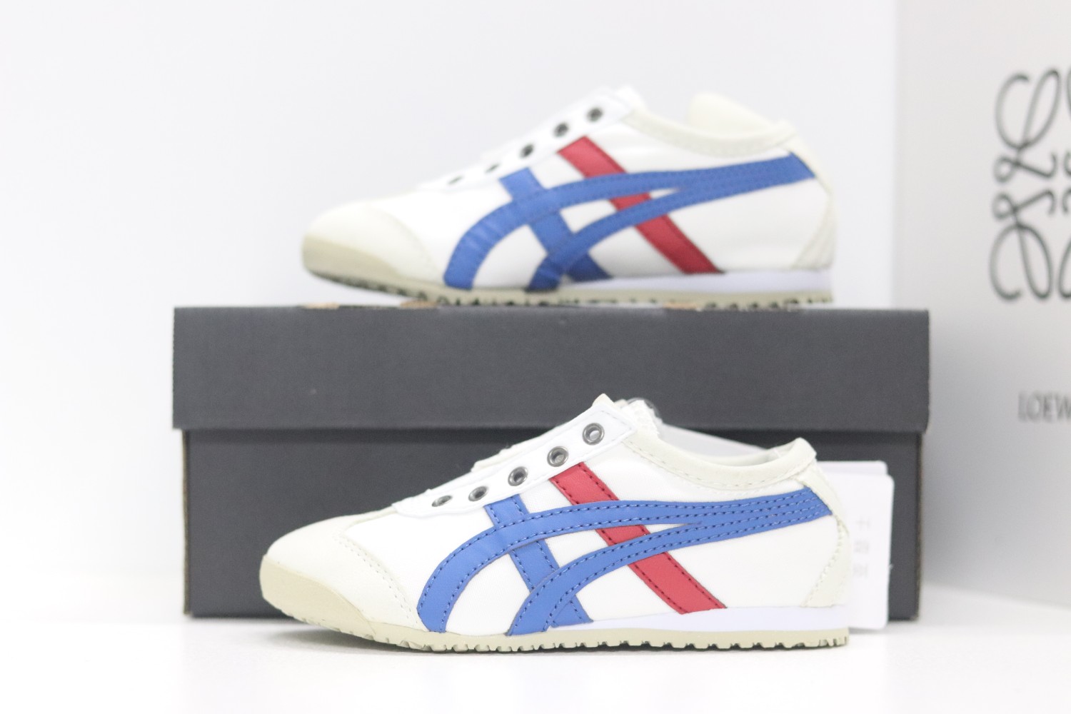 YSS Children’s Canvas Shoes: Convenient and Cute Footwear for Kids in Various Colors