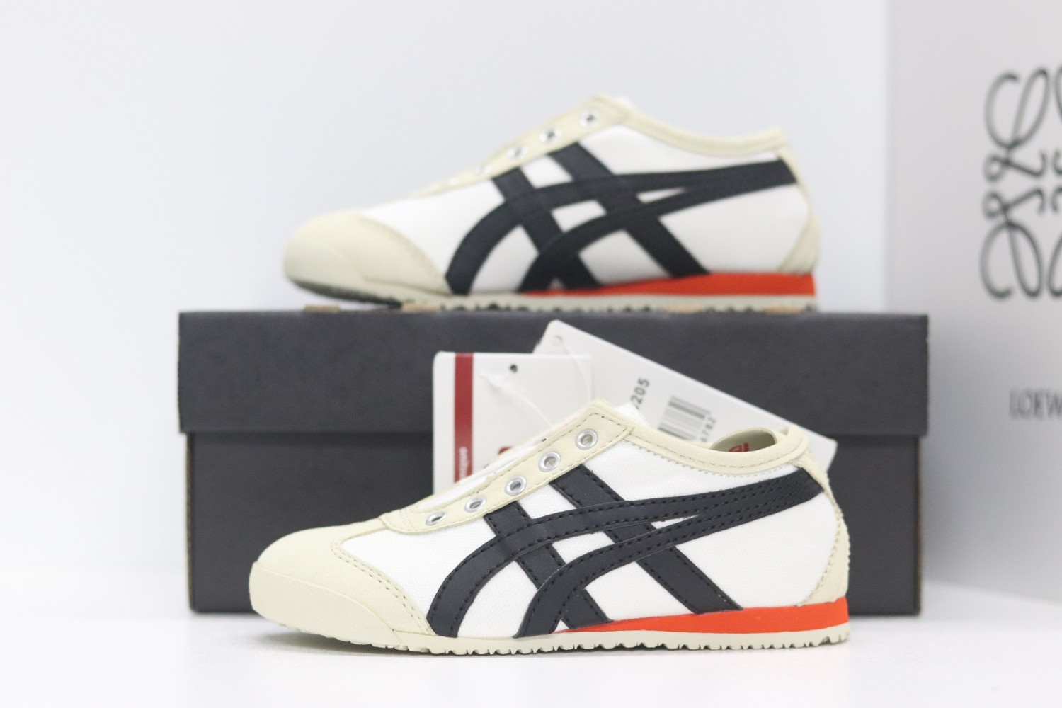 YSS Children’s Canvas Shoes: Convenient and Cute Footwear for Kids in Various Colors - 图片 3