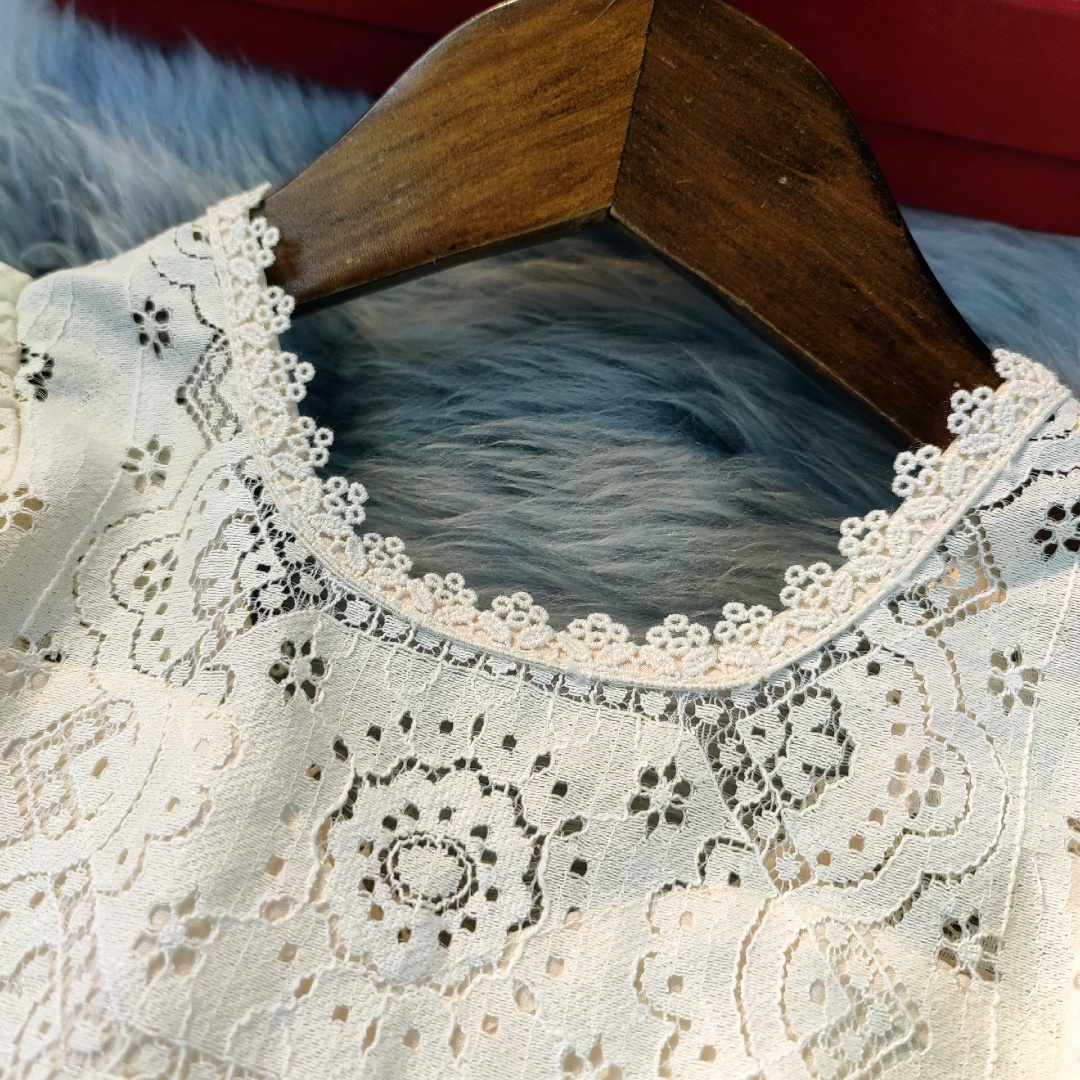 VALENT1N0 2021ss Girls’ Summer Clothes: Soft, Special Style, High Quality, Full Package Distribution. - 图片 3