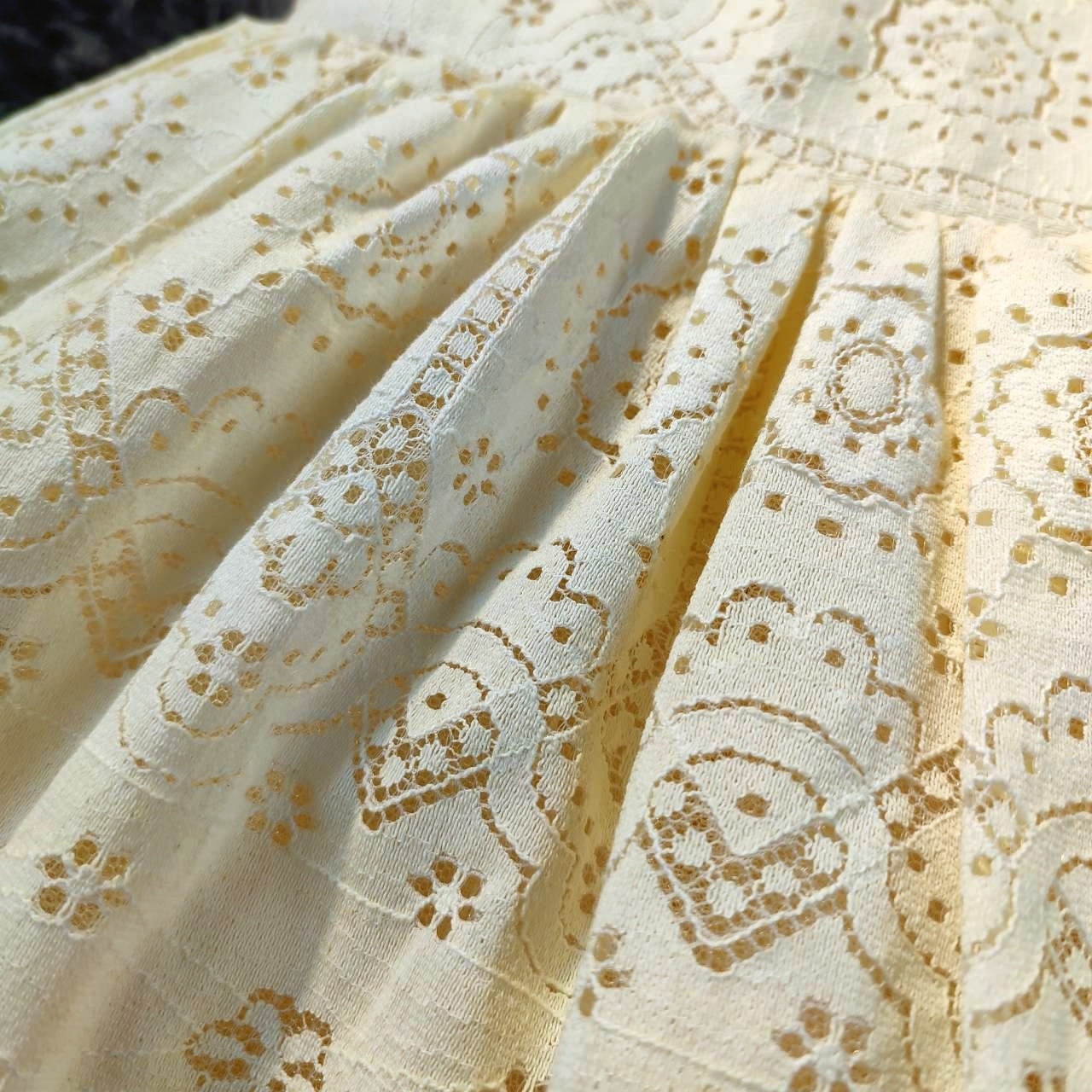 VALENT1N0 2021ss Girls’ Summer Clothes: Soft, Special Style, High Quality, Full Package Distribution. - 图片 4