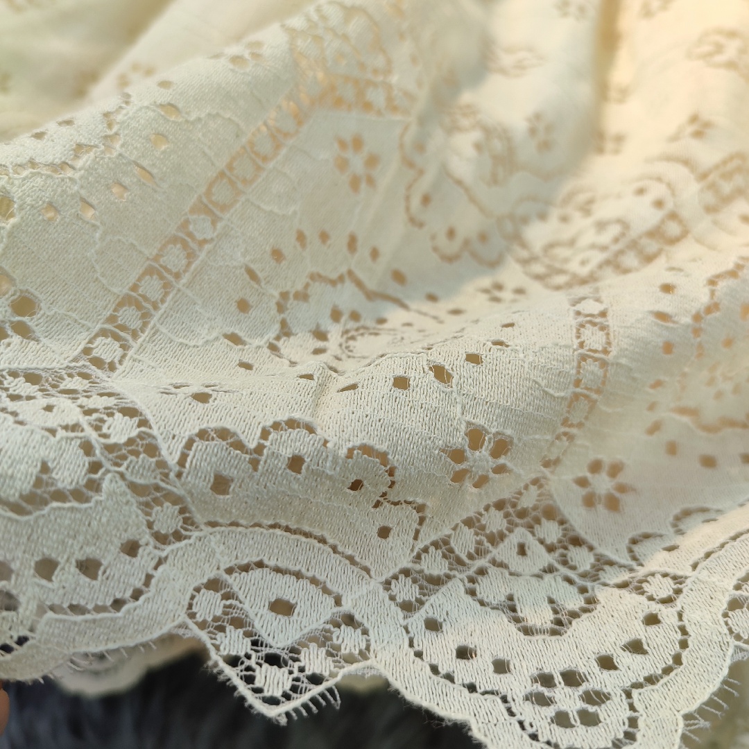 VALENT1N0 2021ss Girls’ Summer Clothes: Soft, Special Style, High Quality, Full Package Distribution. - 图片 8