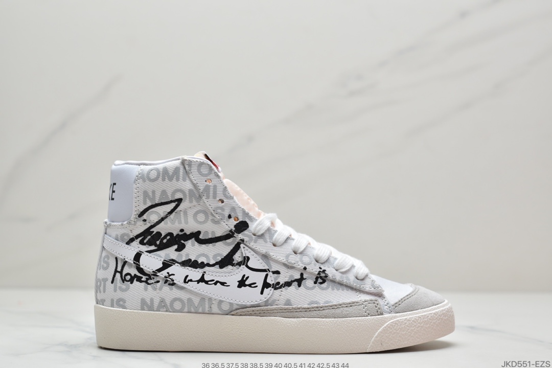 160 耐克Nike Blazer Mid ’77 VNTG运动鞋DC3278-280-莆田鞋,莆田鞋货源,高仿鞋,高仿鞋货源,安福档口,莆田高仿鞋,莆田鞋批发,高仿鞋批发,莆田高仿运动鞋,高仿运动鞋,莆田运动鞋 160 耐克Nike Blazer Mid ’77 VNTG运动鞋DC3278-280