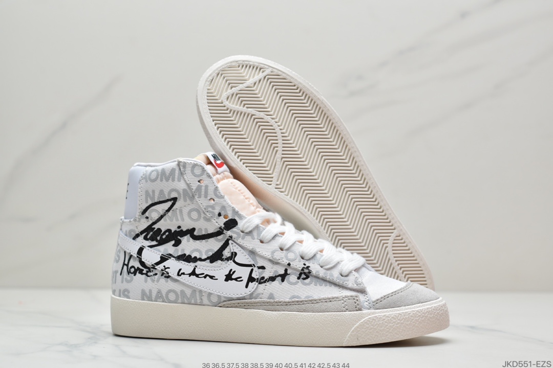 160 耐克Nike Blazer Mid ’77 VNTG运动鞋DC3278-280-莆田鞋,莆田鞋货源,高仿鞋,高仿鞋货源,安福档口,莆田高仿鞋,莆田鞋批发,高仿鞋批发,莆田高仿运动鞋,高仿运动鞋,莆田运动鞋 160 耐克Nike Blazer Mid ’77 VNTG运动鞋DC3278-280