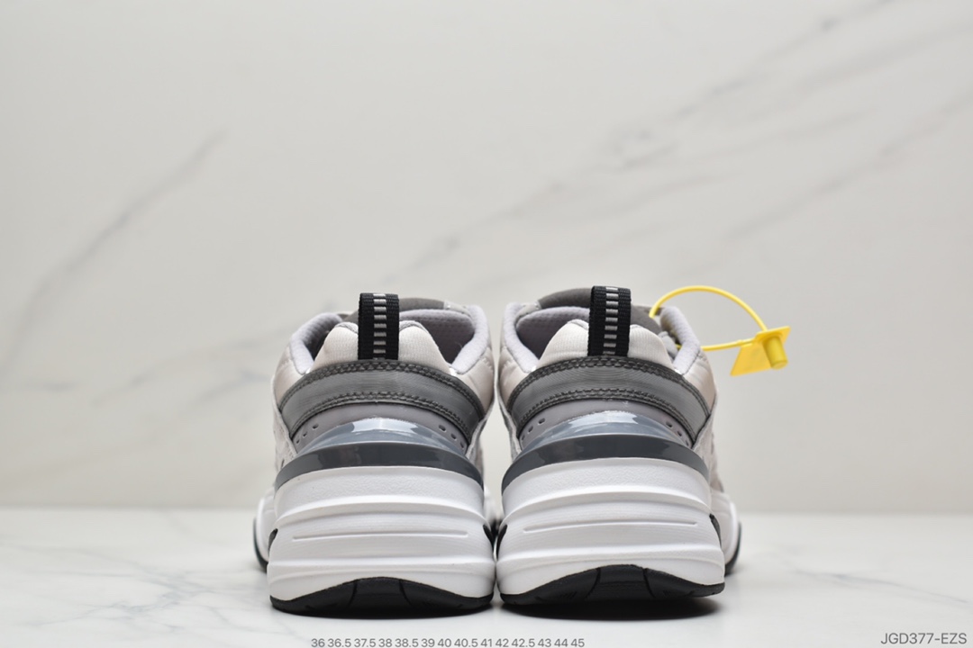 180 耐克M2k Nike Air Monarch the M2K Tekno 多样配色 AO3108-402-莆田鞋,莆田鞋货源,高仿鞋,高仿鞋货源,安福档口,莆田高仿鞋,莆田鞋批发,高仿鞋批发,莆田高仿运动鞋,高仿运动鞋,莆田运动鞋 180 耐克M2k Nike Air Monarch the M2K Tekno 多样配色 AO3108-402