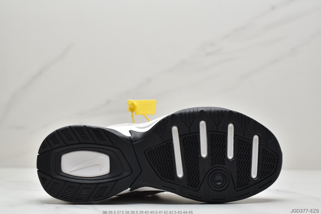 180 耐克M2k Nike Air Monarch the M2K Tekno 多样配色 AO3108-402-莆田鞋,莆田鞋货源,高仿鞋,高仿鞋货源,安福档口,莆田高仿鞋,莆田鞋批发,高仿鞋批发,莆田高仿运动鞋,高仿运动鞋,莆田运动鞋 180 耐克M2k Nike Air Monarch the M2K Tekno 多样配色 AO3108-402