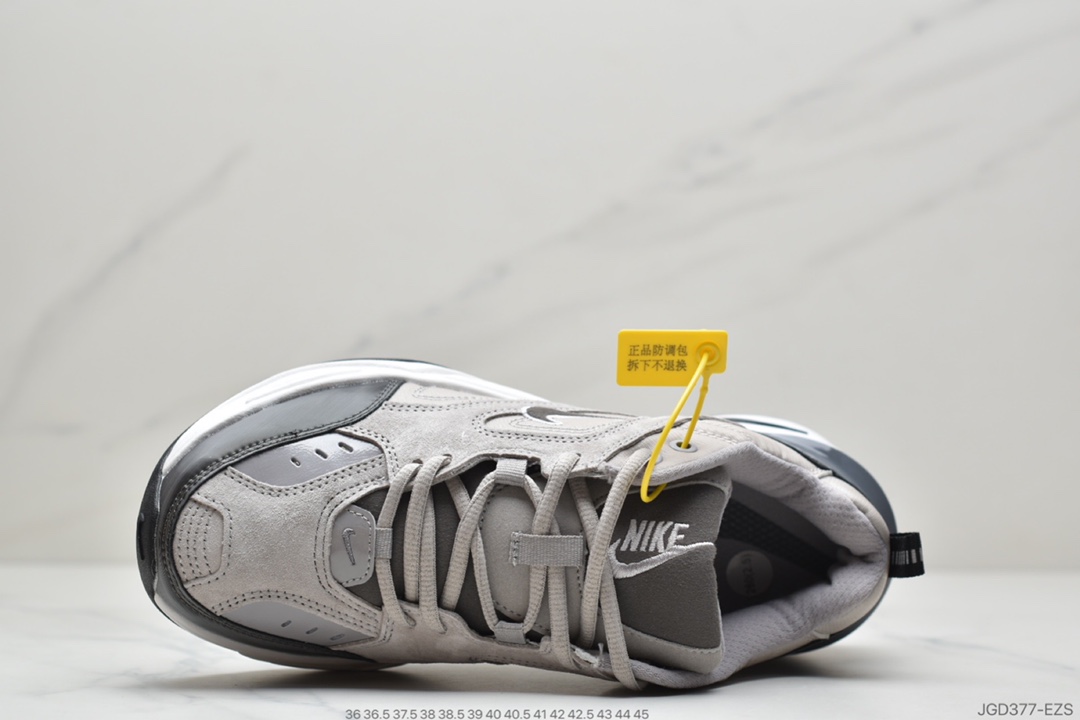 180 耐克M2k Nike Air Monarch the M2K Tekno 多样配色 AO3108-402-莆田鞋,莆田鞋货源,高仿鞋,高仿鞋货源,安福档口,莆田高仿鞋,莆田鞋批发,高仿鞋批发,莆田高仿运动鞋,高仿运动鞋,莆田运动鞋 180 耐克M2k Nike Air Monarch the M2K Tekno 多样配色 AO3108-402