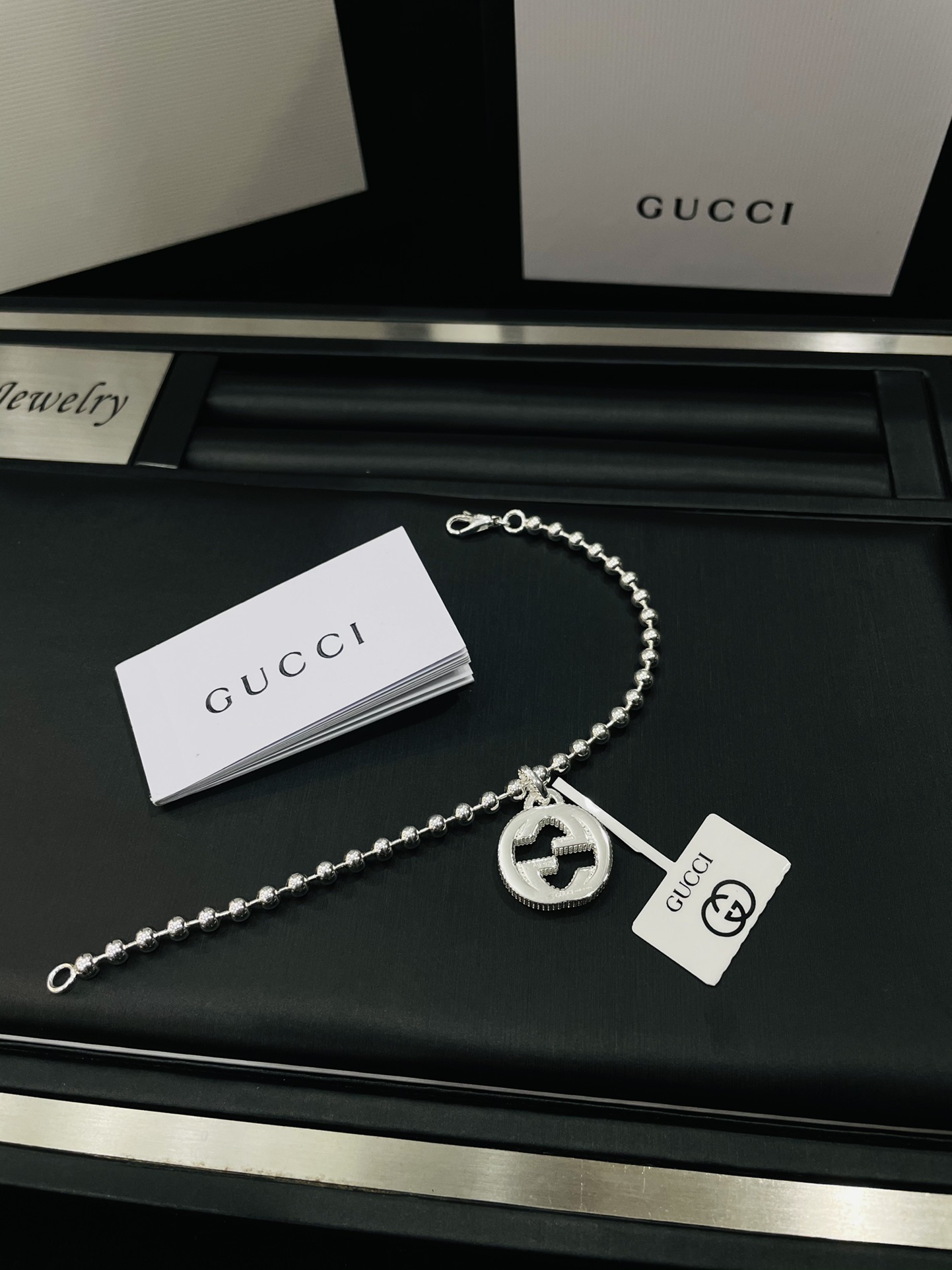 Gucci - Bracelet