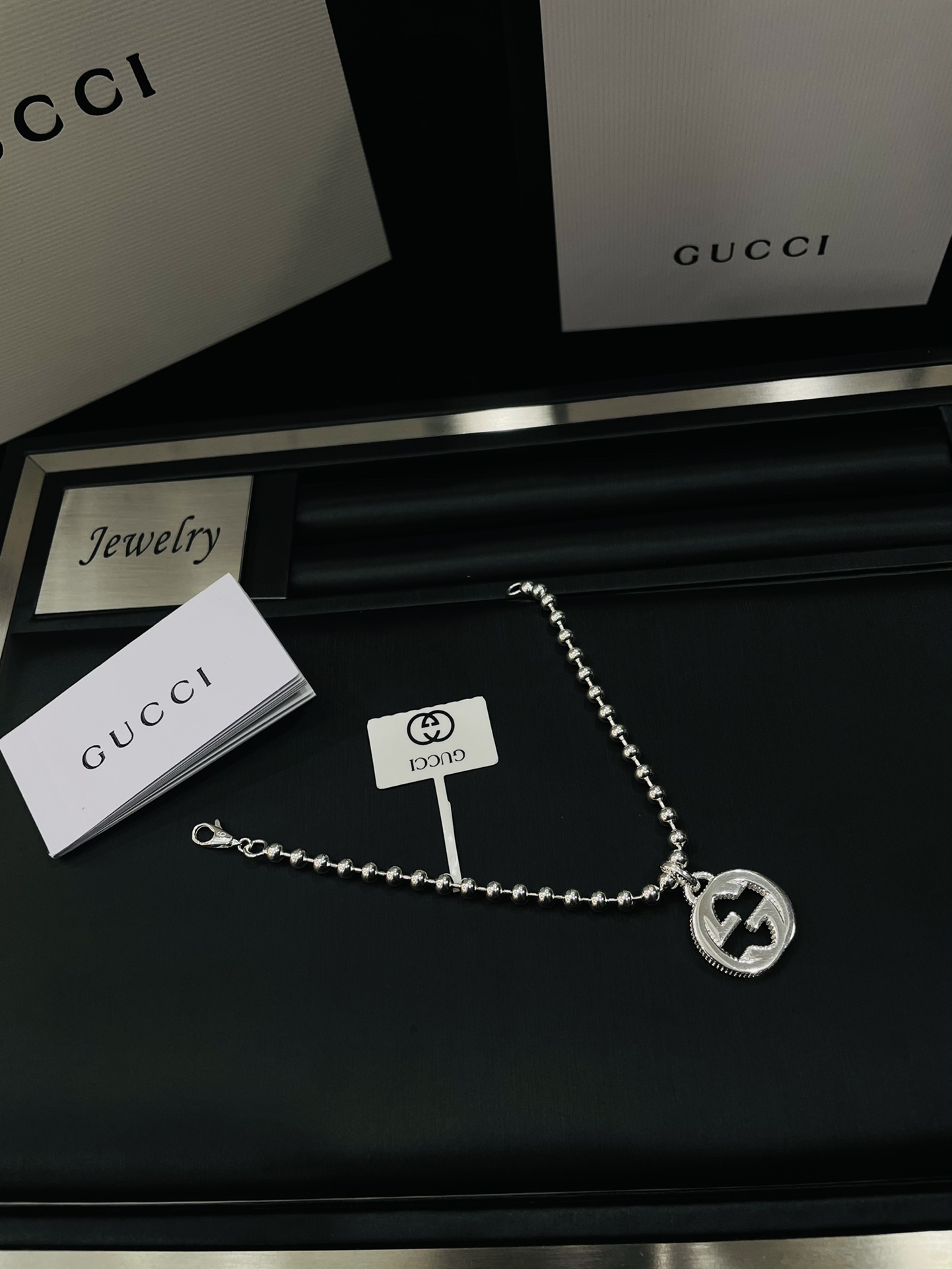 Gucci - Bracelet