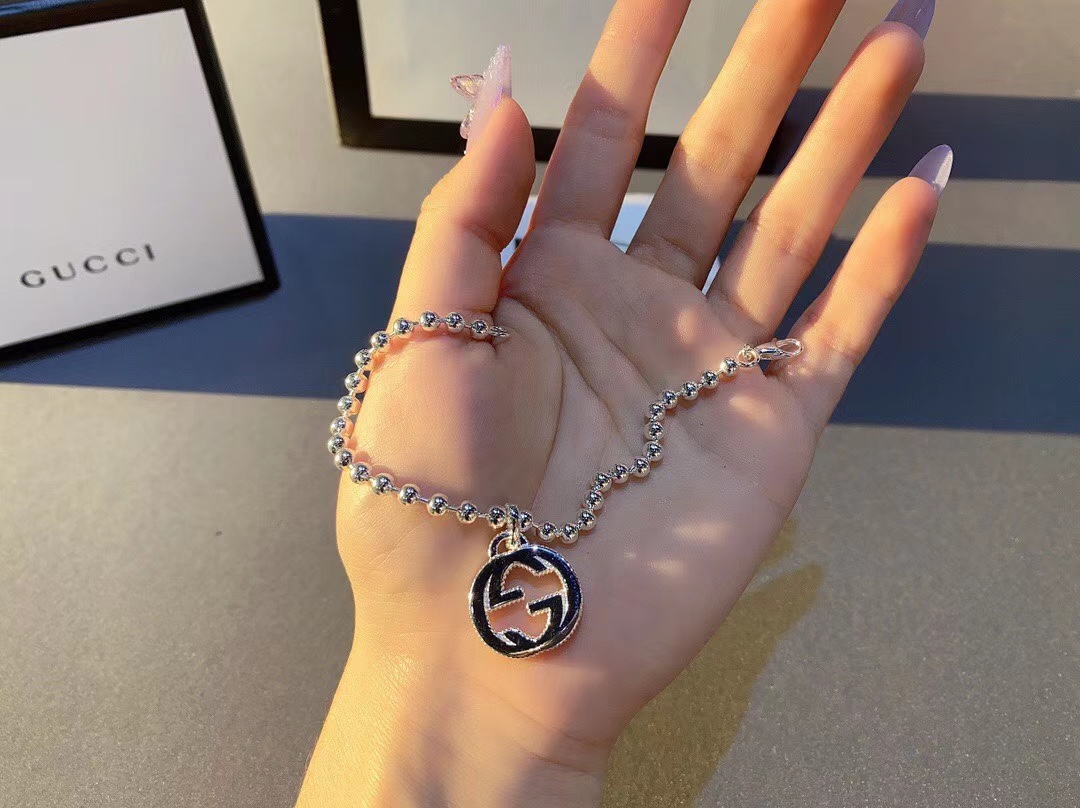 Gucci - Bracelet