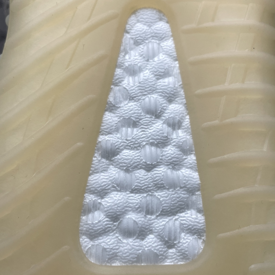 220 最顶零售性价版 AD 阿迪Yeezy 350V2  ” Synth ” 粉满天星 FV5666