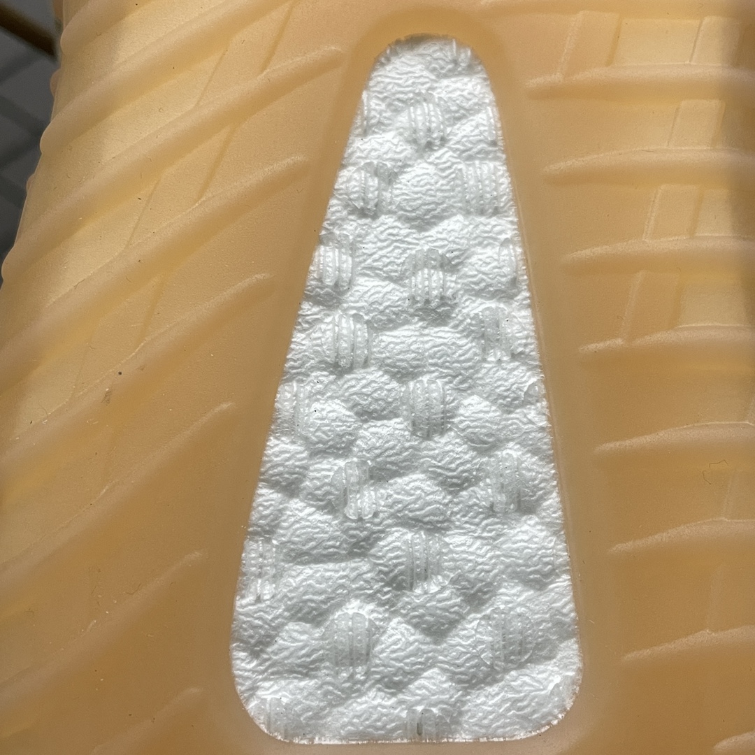220 最顶零售性价版 AD 阿迪Yeezy 350V2  ” Clay ”  美洲限定 EG7490