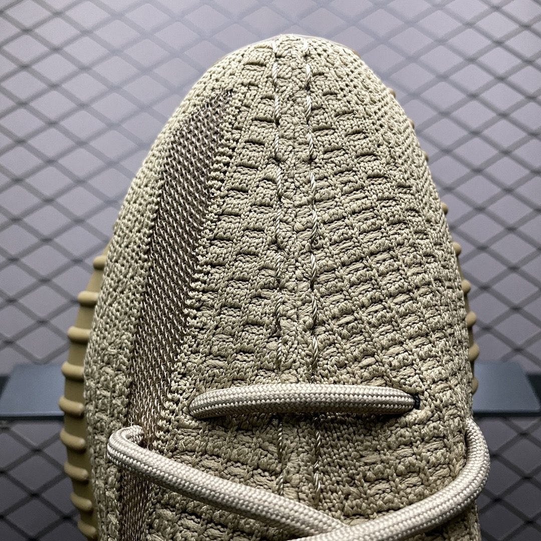 220 AD 阿迪Yeezy 350V2  ” Earth” 地球美洲限定 侃爷椰子350