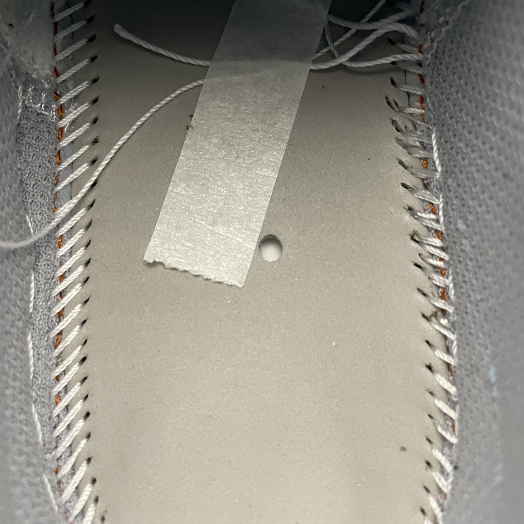 200 Air Jordan 1 Low AJ1乔1低帮文化篮球鞋 DH4269-100