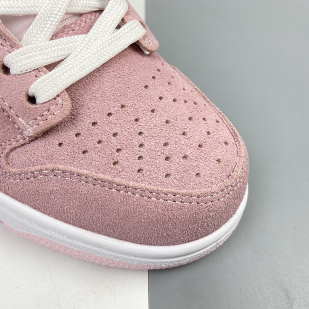 260 Nike SB Dunk Low Prm SB扣碎篮板时尚休闲板鞋 309601-604