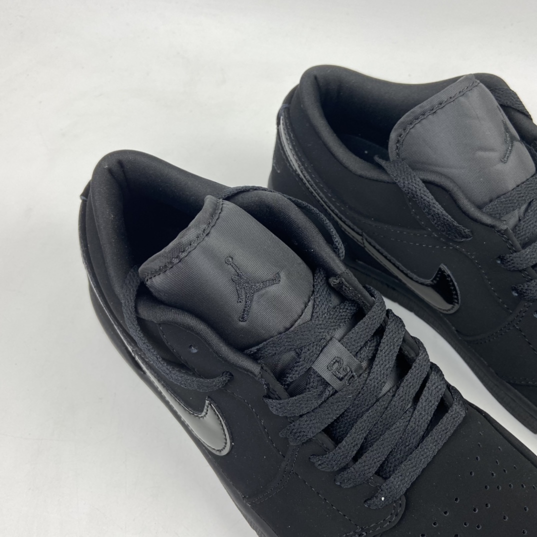 200 Air Jordan 1 Low AJ1低帮时尚休闲板鞋553558-056