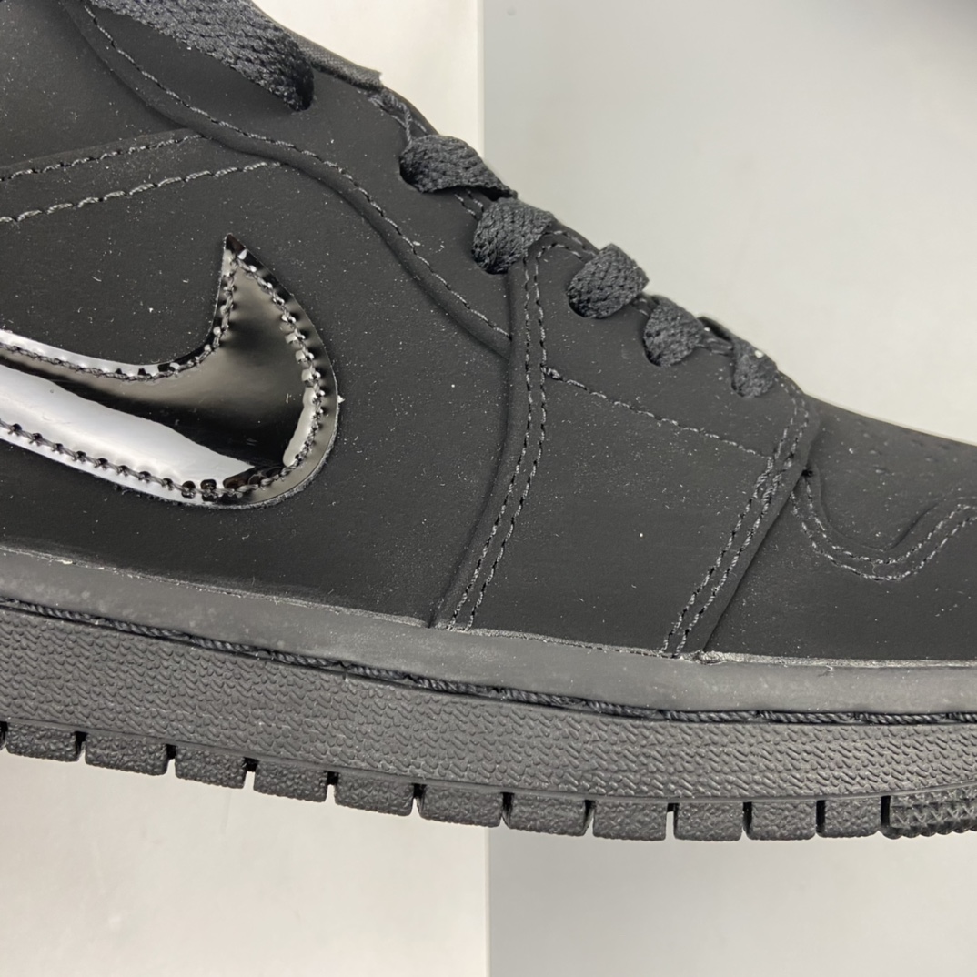 200 Air Jordan 1 Low AJ1低帮时尚休闲板鞋553558-056