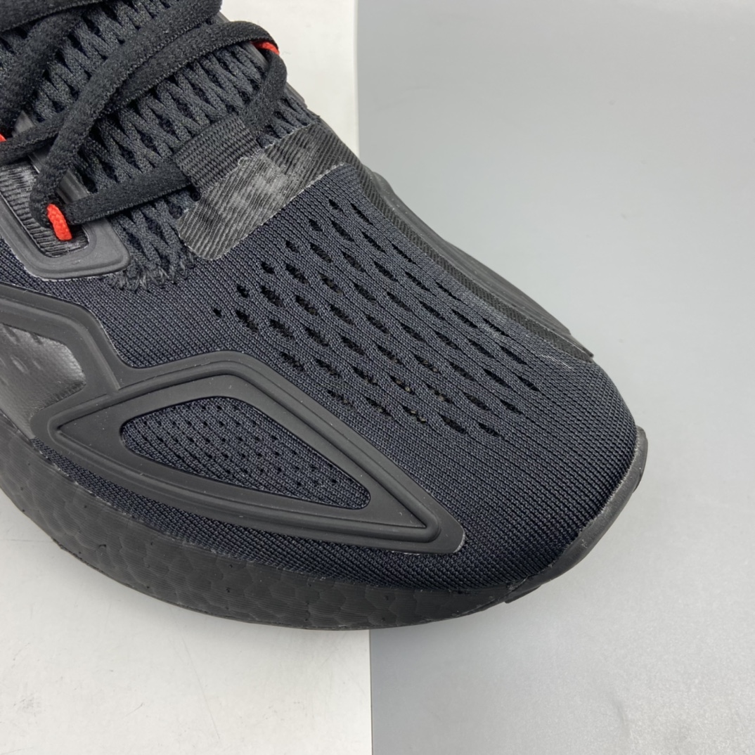 180 Ad ZX 2K Boost 网纱针织呼吸面套脚休闲运动慢跑鞋 FZ4641