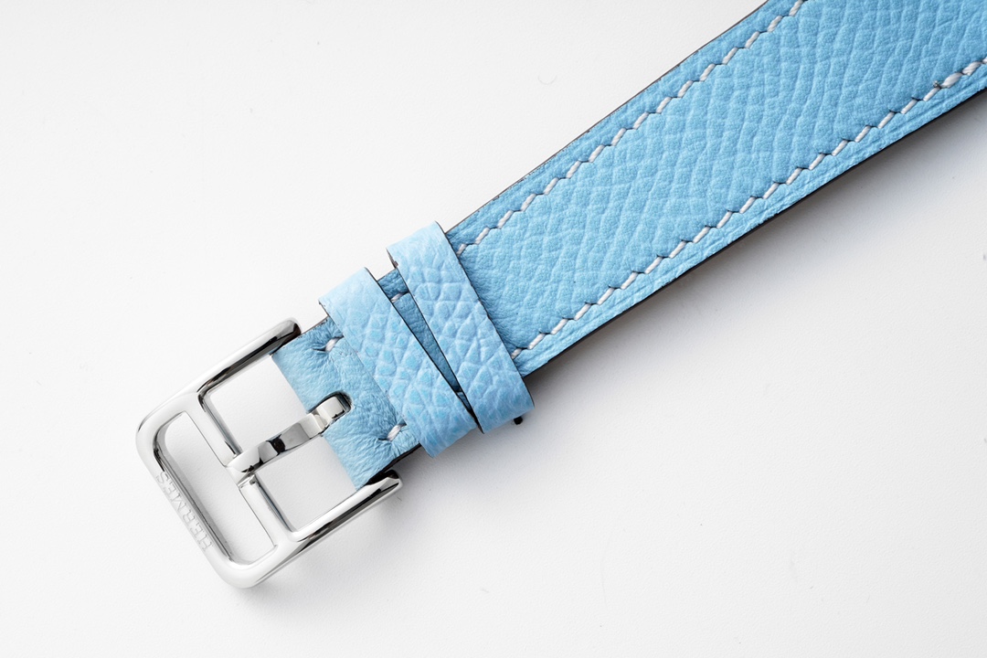 Hermès 爱马仕Arceau女装 腕表系列