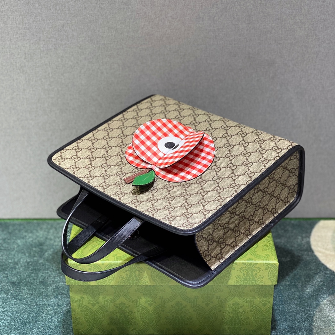 구찌 137835 가방 Gucci Bag 썸네일 이미지