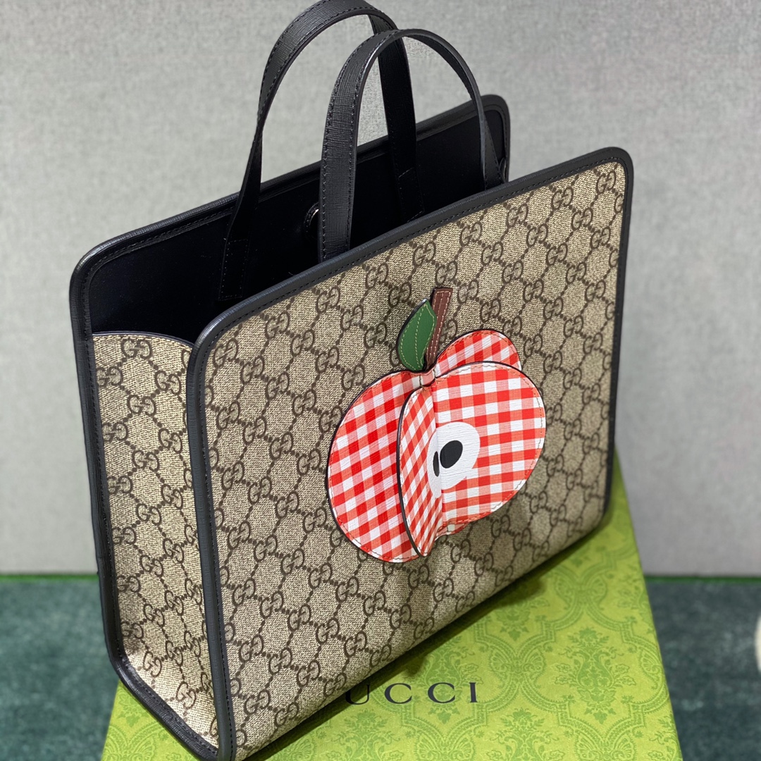 구찌 137835 가방 Gucci Bag 썸네일 이미지