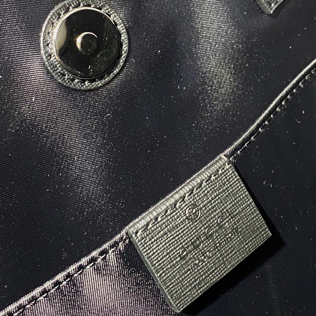 구찌 137835 가방 Gucci Bag 썸네일 이미지