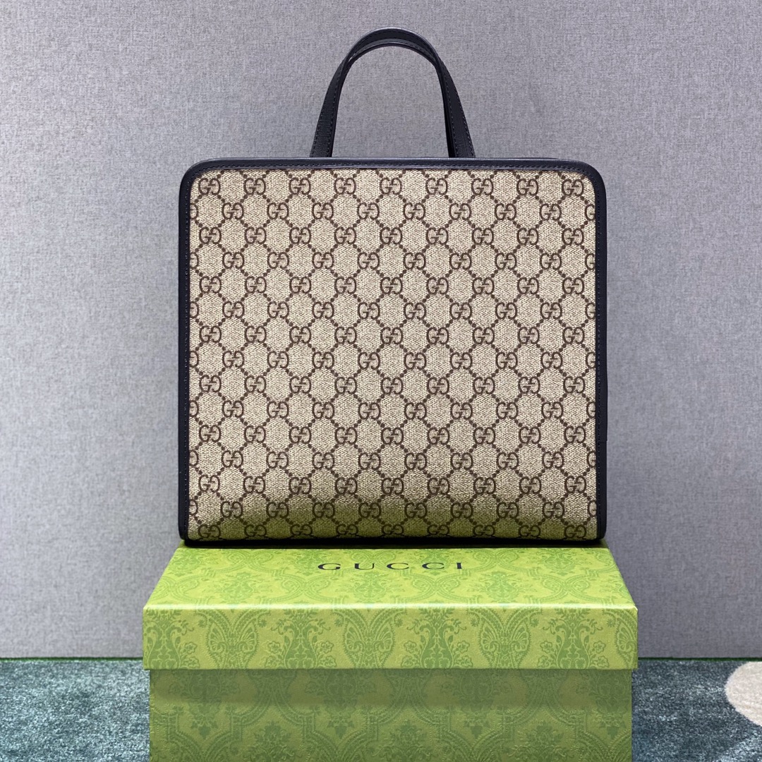 구찌 137835 가방 Gucci Bag 썸네일 이미지