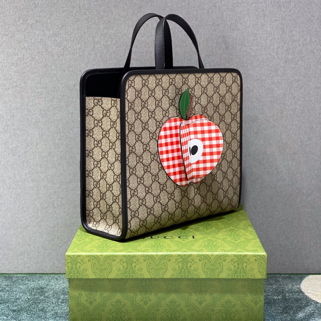 구찌 137835 가방 Gucci Bag 썸네일 이미지