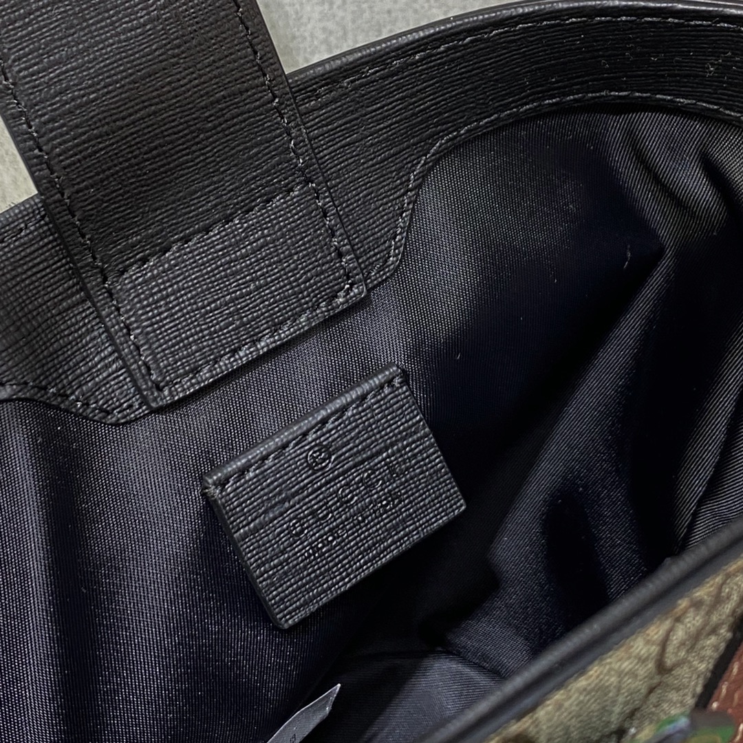 구찌 137836 가방 Gucci Bag 썸네일 이미지