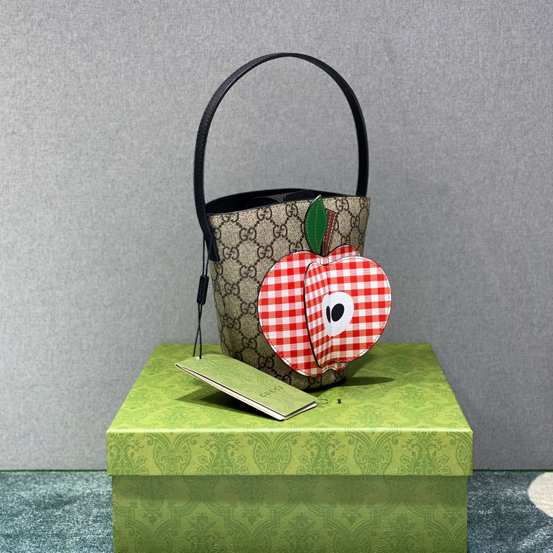 구찌 137836 가방 Gucci Bag 썸네일 이미지