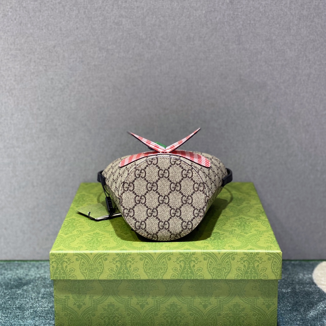 구찌 137836 가방 Gucci Bag 썸네일 이미지