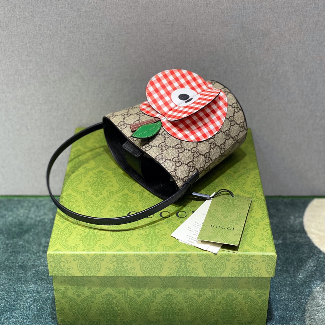 구찌 137836 가방 Gucci Bag 썸네일 이미지