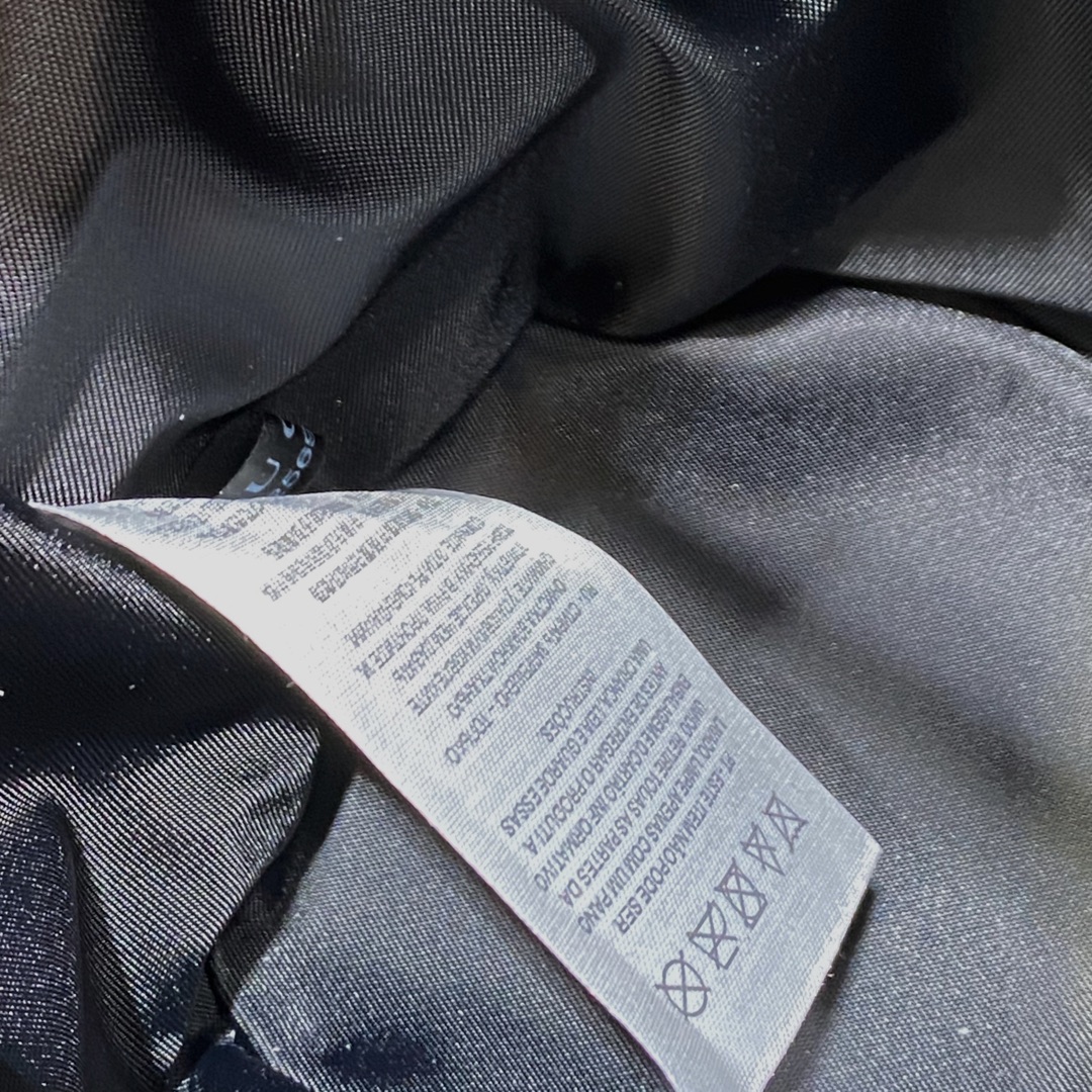 구찌 137836 가방 Gucci Bag 썸네일 이미지