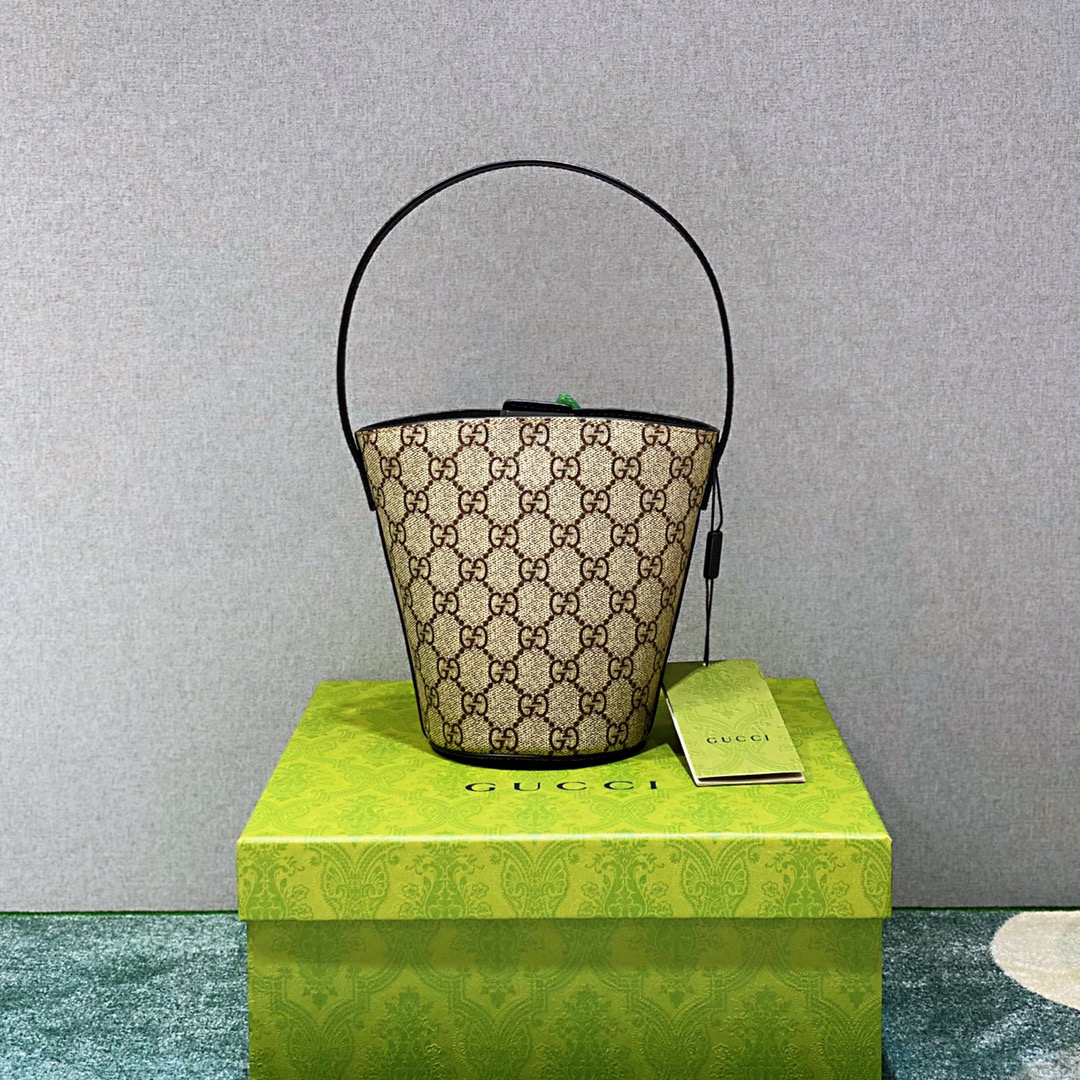 구찌 137836 가방 Gucci Bag 썸네일 이미지