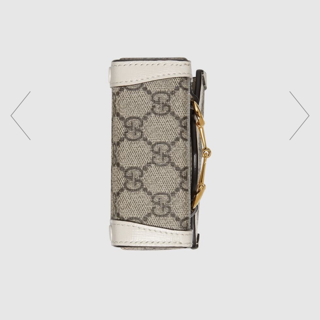 구찌 136965 가방 Gucci Bag 썸네일 이미지