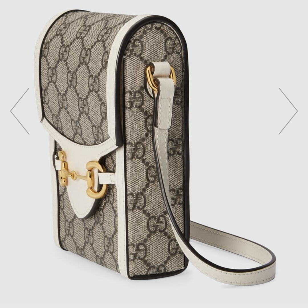 구찌 136965 가방 Gucci Bag 썸네일 이미지