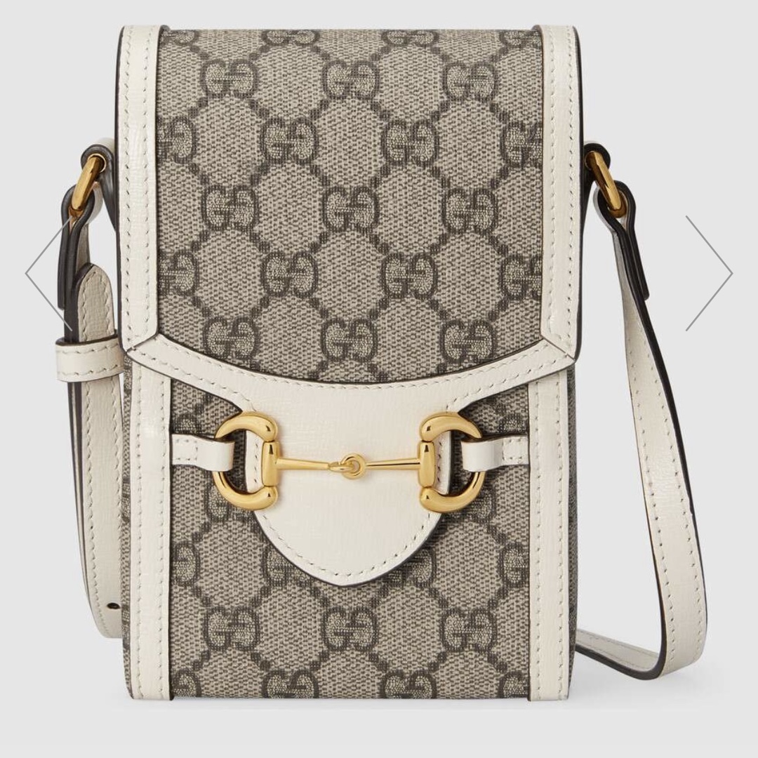 구찌 136965 가방 Gucci Bag 썸네일 이미지