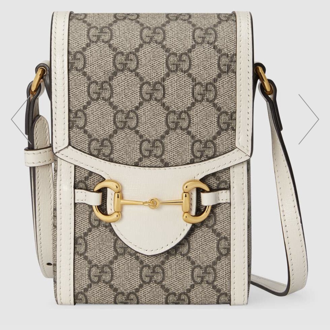 구찌 136965 가방 Gucci Bag 썸네일 이미지
