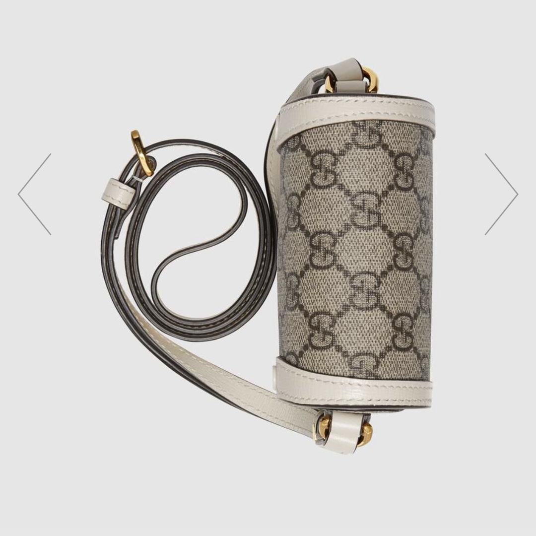 구찌 136965 가방 Gucci Bag 썸네일 이미지