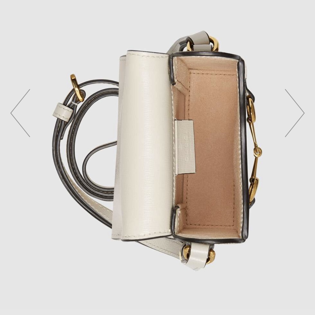 구찌 136965 가방 Gucci Bag 썸네일 이미지