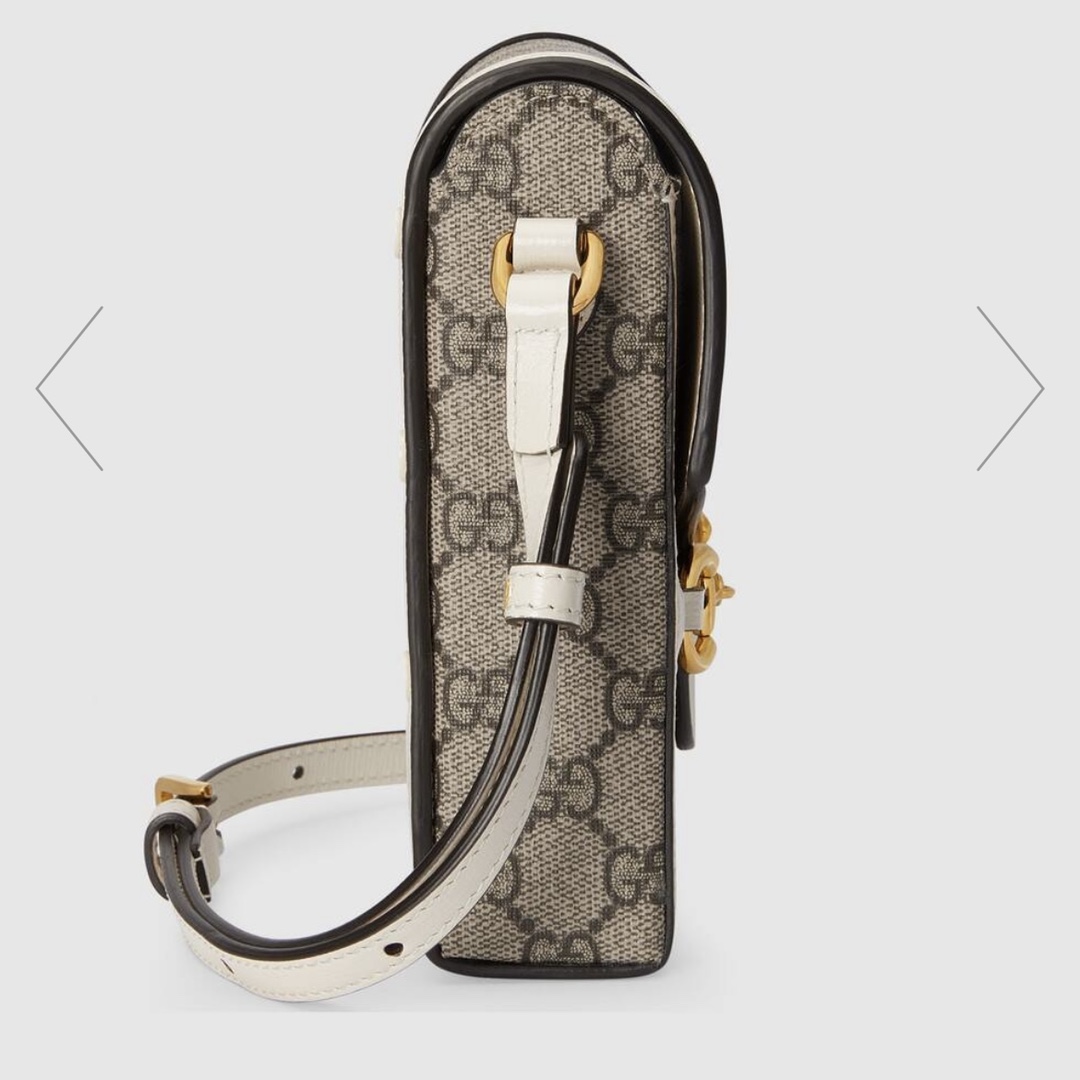 구찌 136965 가방 Gucci Bag 썸네일 이미지