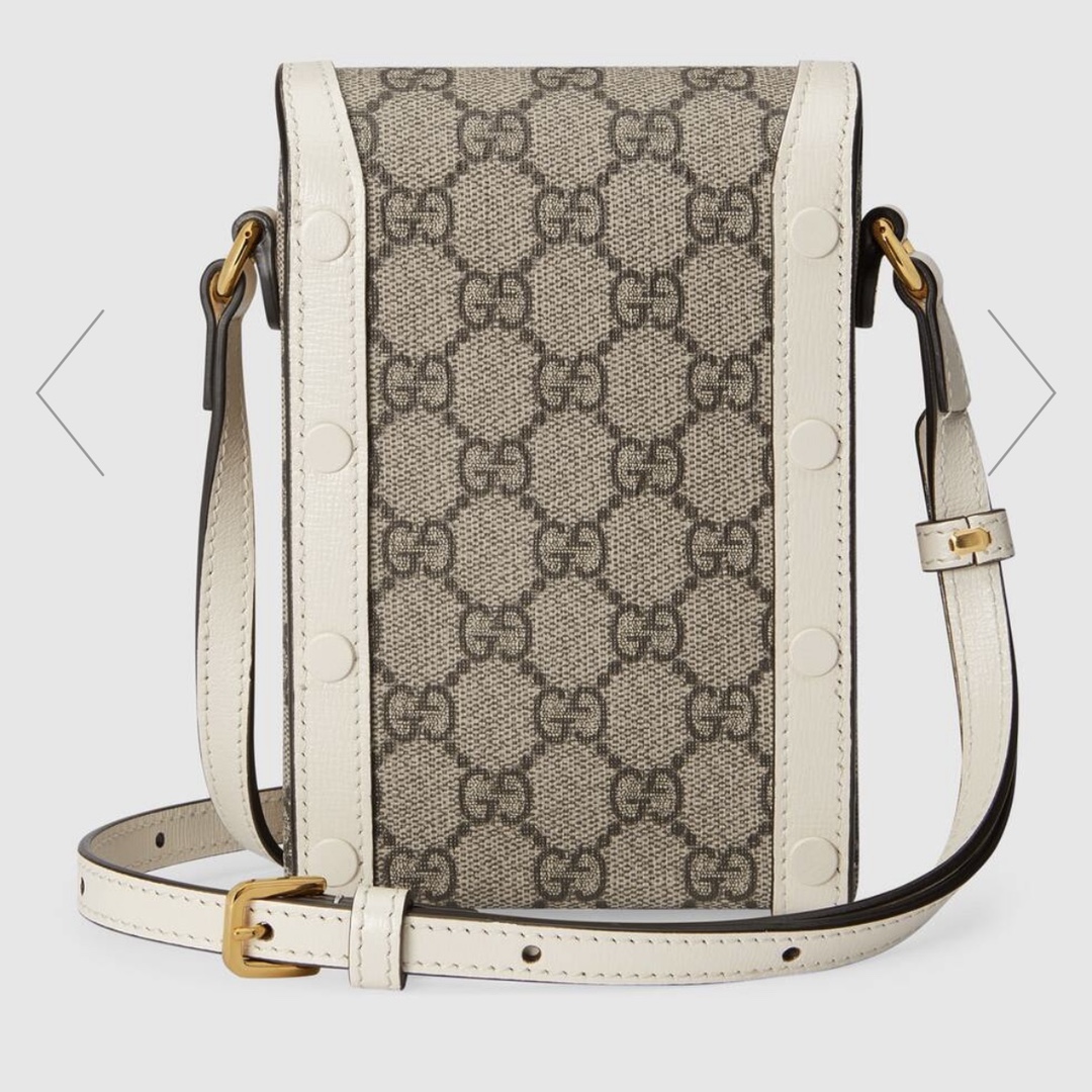 구찌 136965 가방 Gucci Bag 썸네일 이미지
