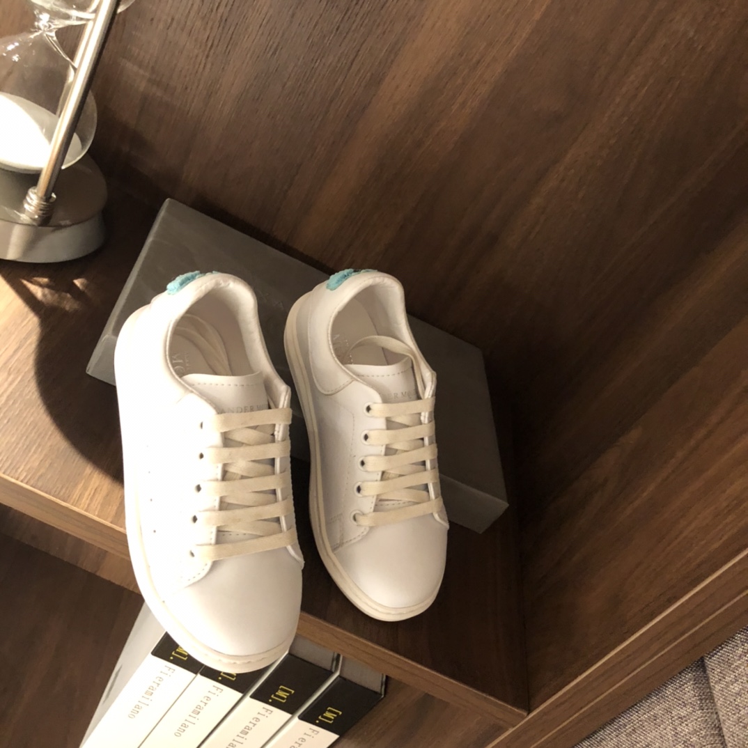 “Child Childrs hoes McQueen McQueen” Numbers 26-35 - 图片 6