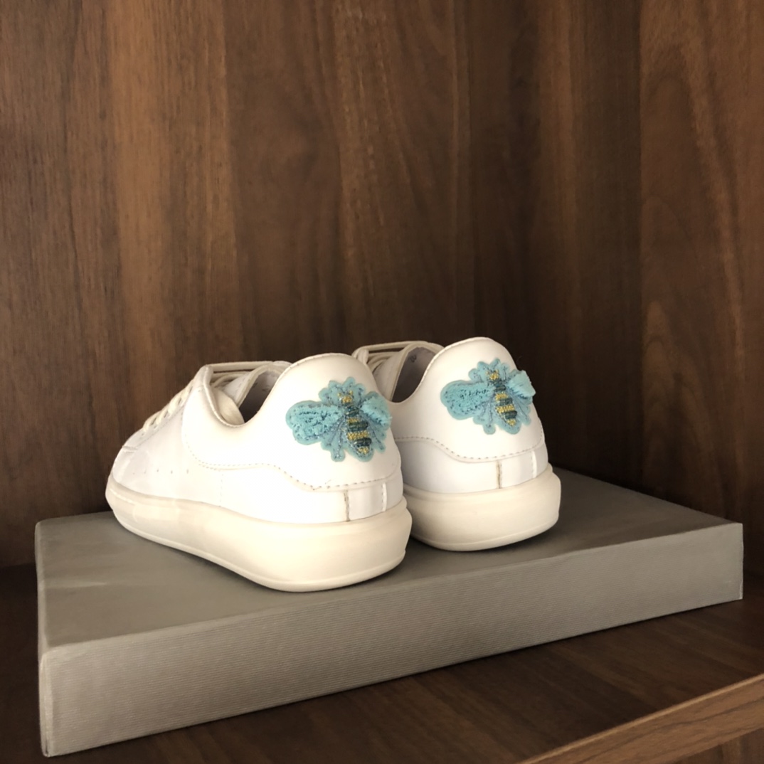 “Child Childrs hoes McQueen McQueen” Numbers 26-35 - 图片 3