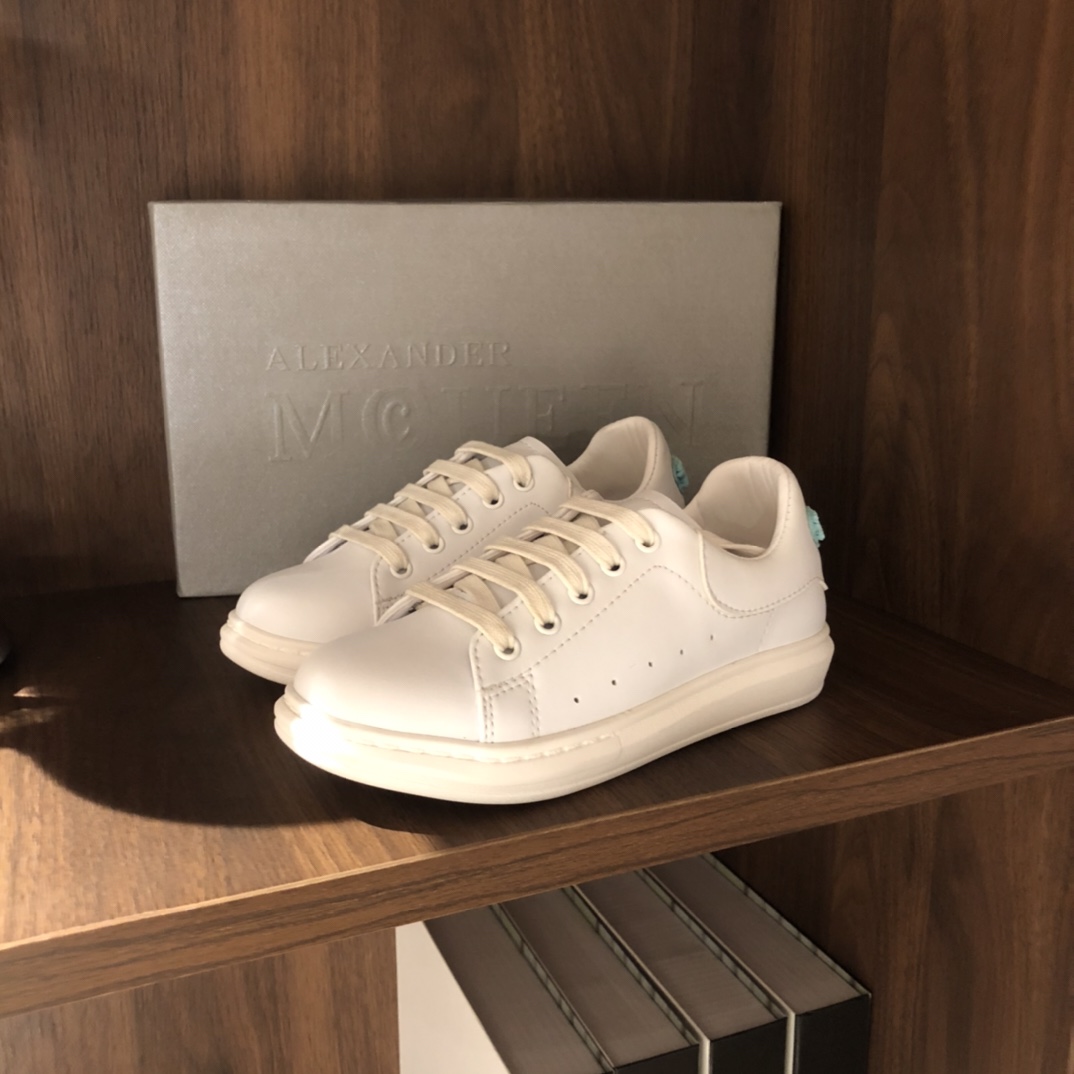 “Child Childrs hoes McQueen McQueen” Numbers 26-35